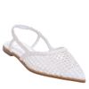 scarpin-carrano-rasteiro-rafia-white--2