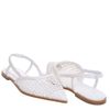 scarpin-carrano-rasteiro-rafia-white--3