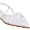 scarpin-carrano-rasteiro-rafia-white--4