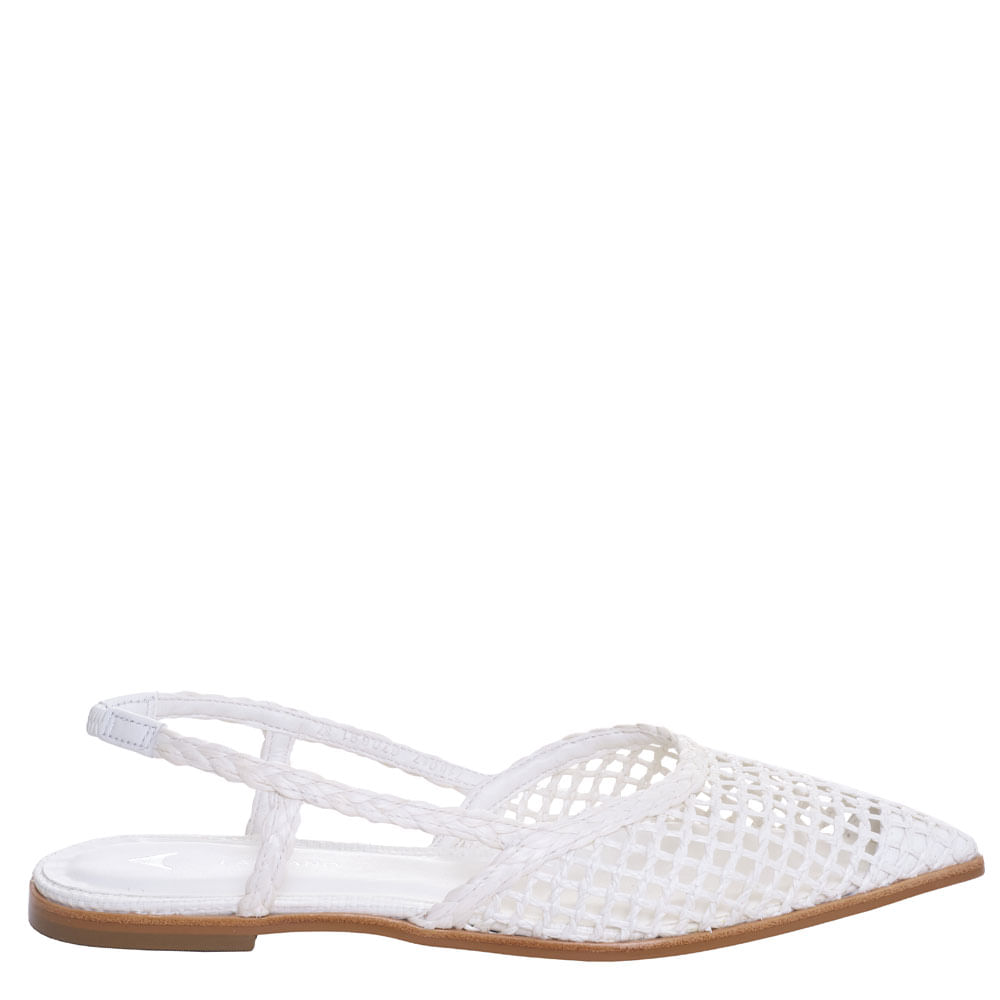 scarpin-carrano-rasteiro-rafia-white--1