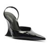 scarpin-schutz-verniz-black-salto-alto-220300-2