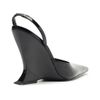 scarpin-schutz-verniz-black-salto-alto-220300-3