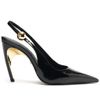 scarpin-schutz-slingback-curve-heels-preto-22072-1