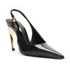 scarpin-schutz-slingback-curve-heels-preto-22072-3