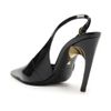 scarpin-schutz-slingback-curve-heels-preto-22072-4