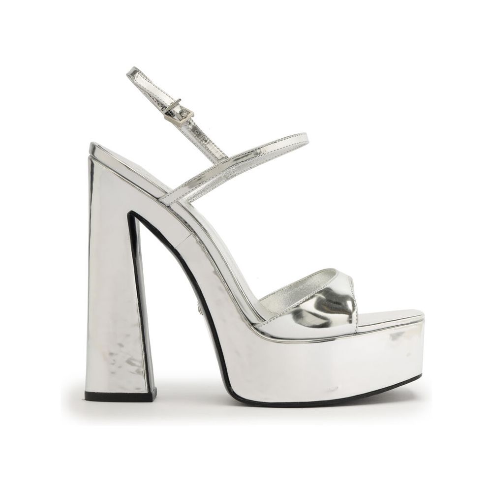 sandalia-schutz-spechio-meia-pata-salto-alto-prata-1 sandalia-schutz-spechio-meia-pata-salto-alto-prata-1