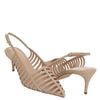 scarpin-carrano-slingback-lines-couro-bege-crema--3