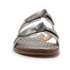 sandalia-rasteira-prata-metal-grafite-alexandre-birman-3