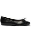 sapatilha-preta-cap-toe-laco-a04202-arezzo-1