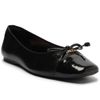 sapatilha-preta-cap-toe-laco-a04202-arezzo-3