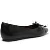 sapatilha-preta-cap-toe-laco-a04202-arezzo-4