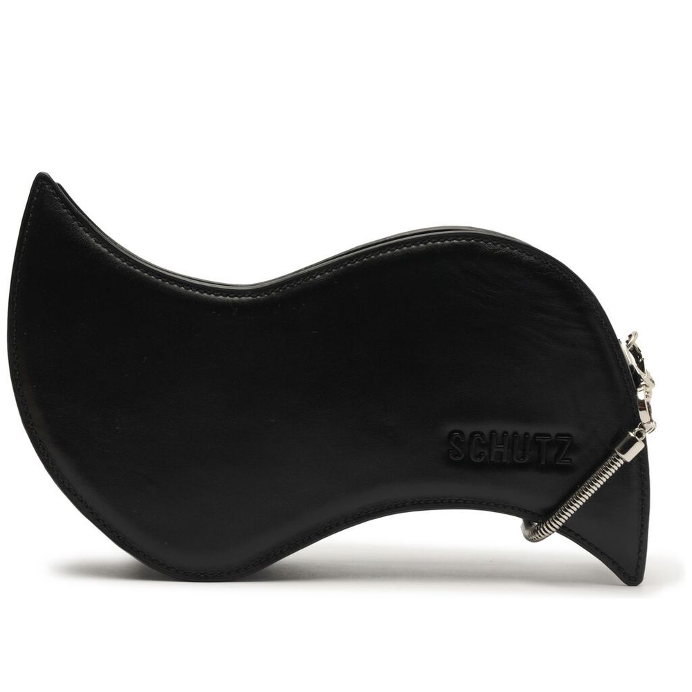 bolsa-schutz-tiracolo-media-black-curve-vitello-flame-1