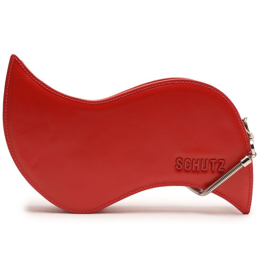 bolsa-schutz-tiracolo-media-vermelha-curve-vitello-flame-1