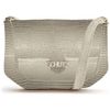 bolsa-schutz-shopping-pewter-iguana-metal-tecno-1