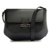 bolsa-schutz-shopping-preta-brilato-tecno-50015-1