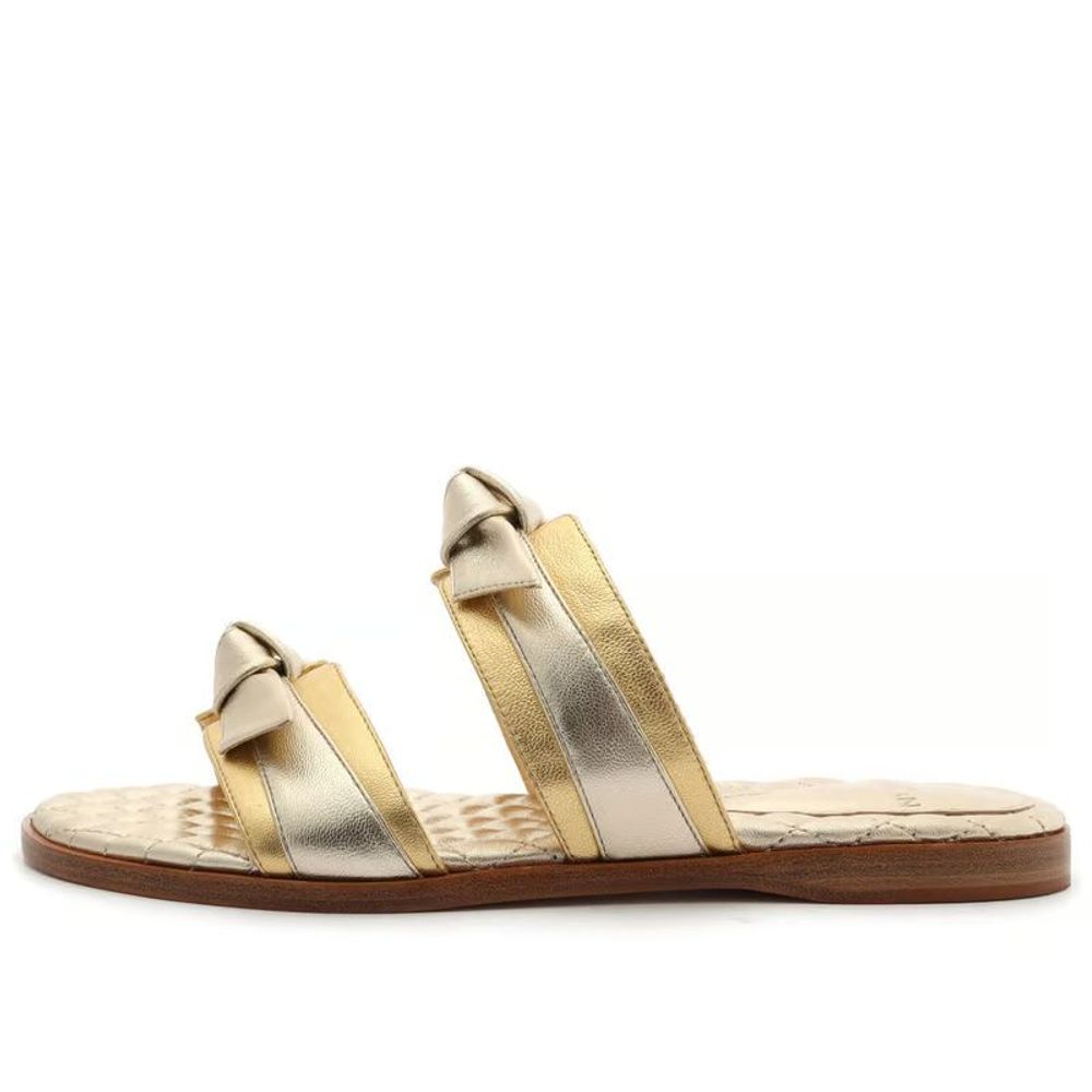 sandalia-rasteira-ouro-metal-prata-alexandre-birman-1