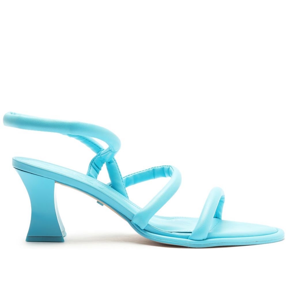 sandalia-arezzo-couro-azul-salto-medio-tira-curva-135020-1 sandalia-arezzo-couro-azul-salto-medio-tira-curva-135020-1