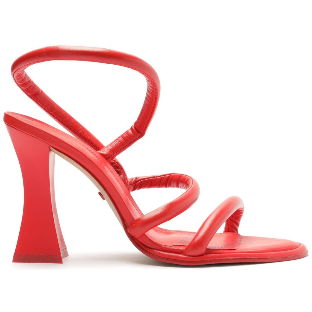 sandalia-arezzo-couro-vermelha-tira-curva-salto-alto-13484-1 sandalia-arezzo-couro-vermelha-tira-curva-salto-alto-13484-1