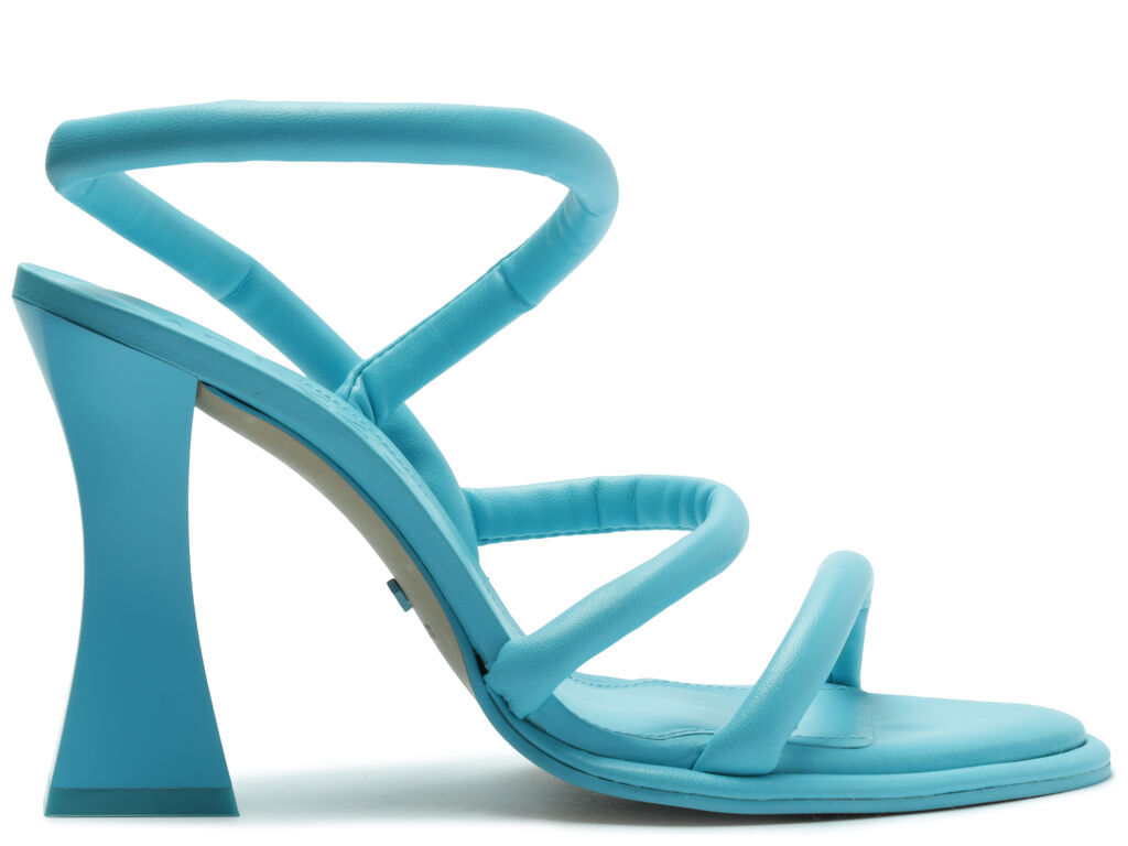 sandalia-arezzo-azul-couro-salto-alto-tira-curva-1