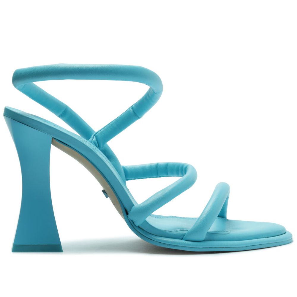 sandalia-arezzo-azul-couro-salto-alto-tira-curva-1 sandalia-arezzo-azul-couro-salto-alto-tira-curva-1