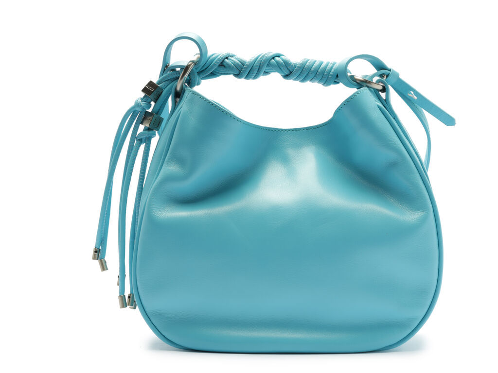 bolsa-arezzo-azul-tiracolo-pequena-shine-1