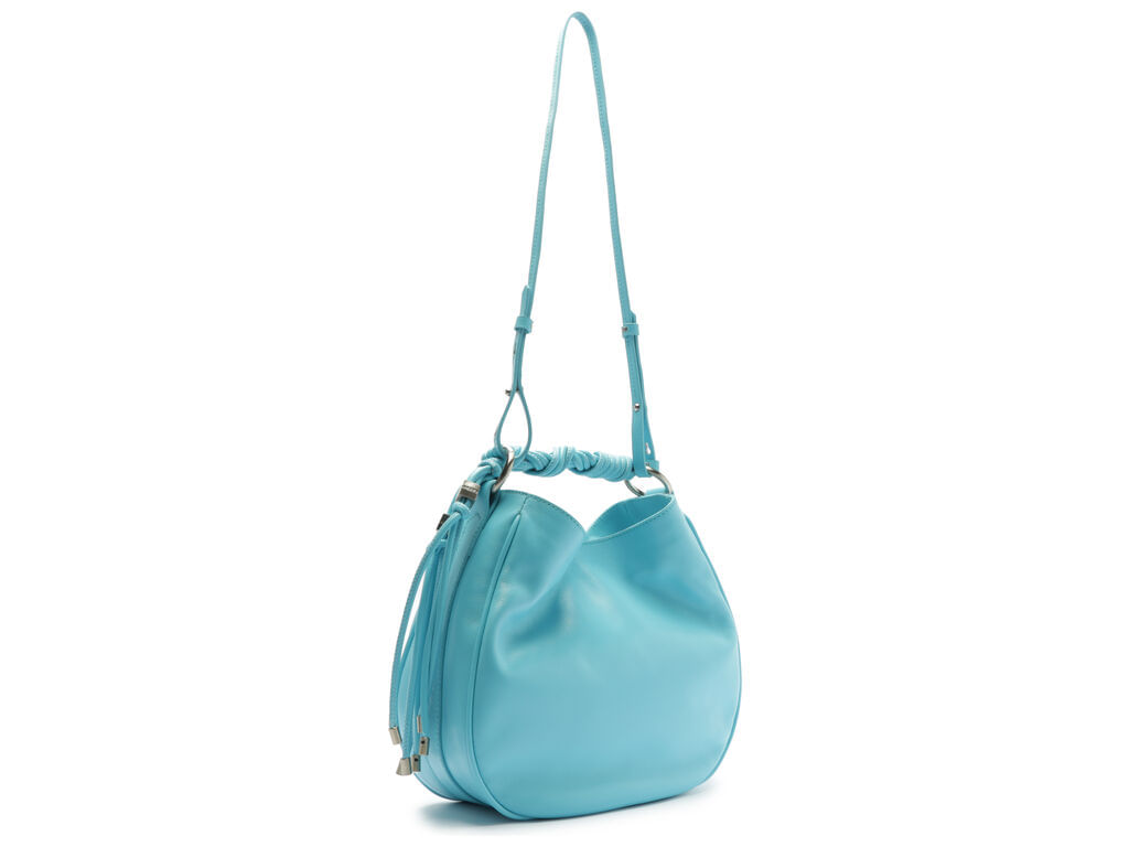 bolsa-arezzo-azul-tiracolo-pequena-shine-2