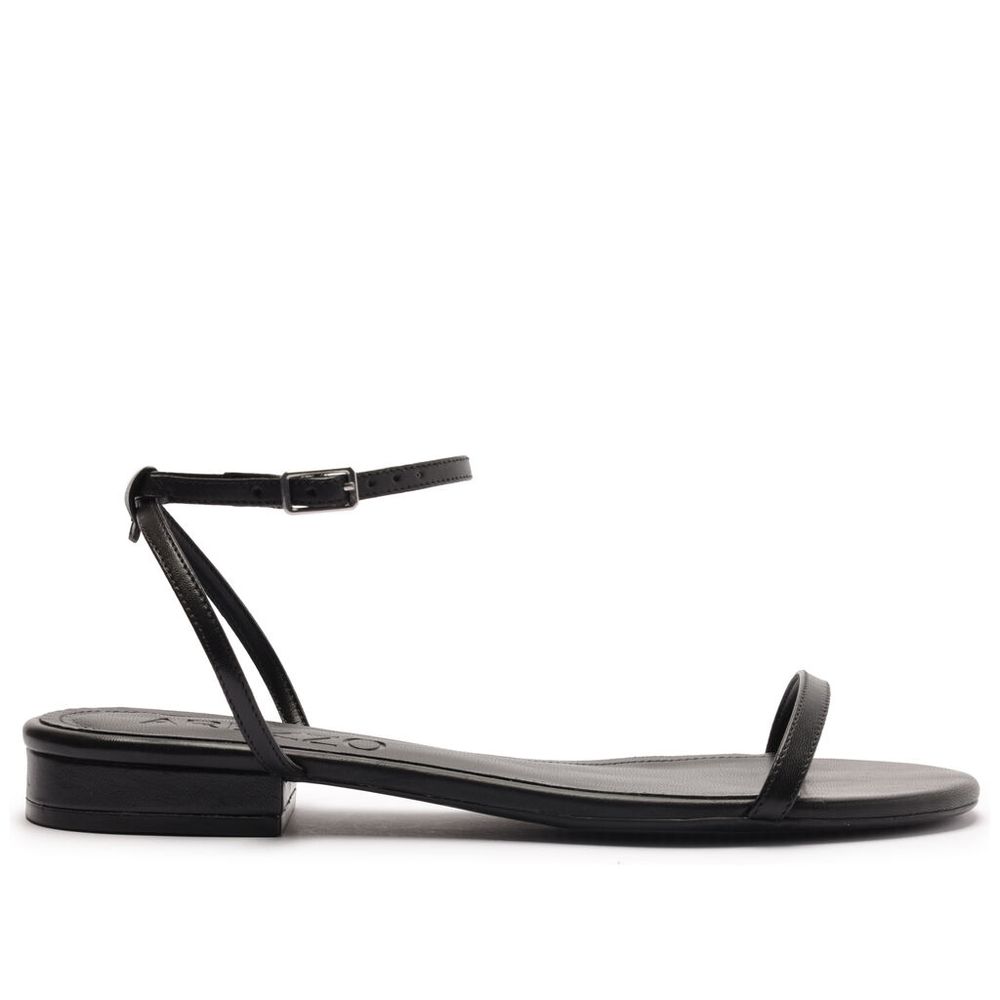 sandalia-arezzo-rasteira-slim-minimalista-preta-13065-1