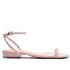 sandalia-arezzo-rasteira-slim-gelato-pink-eco-fontana-1