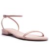 sandalia-arezzo-rasteira-slim-gelato-pink-eco-fontana-2