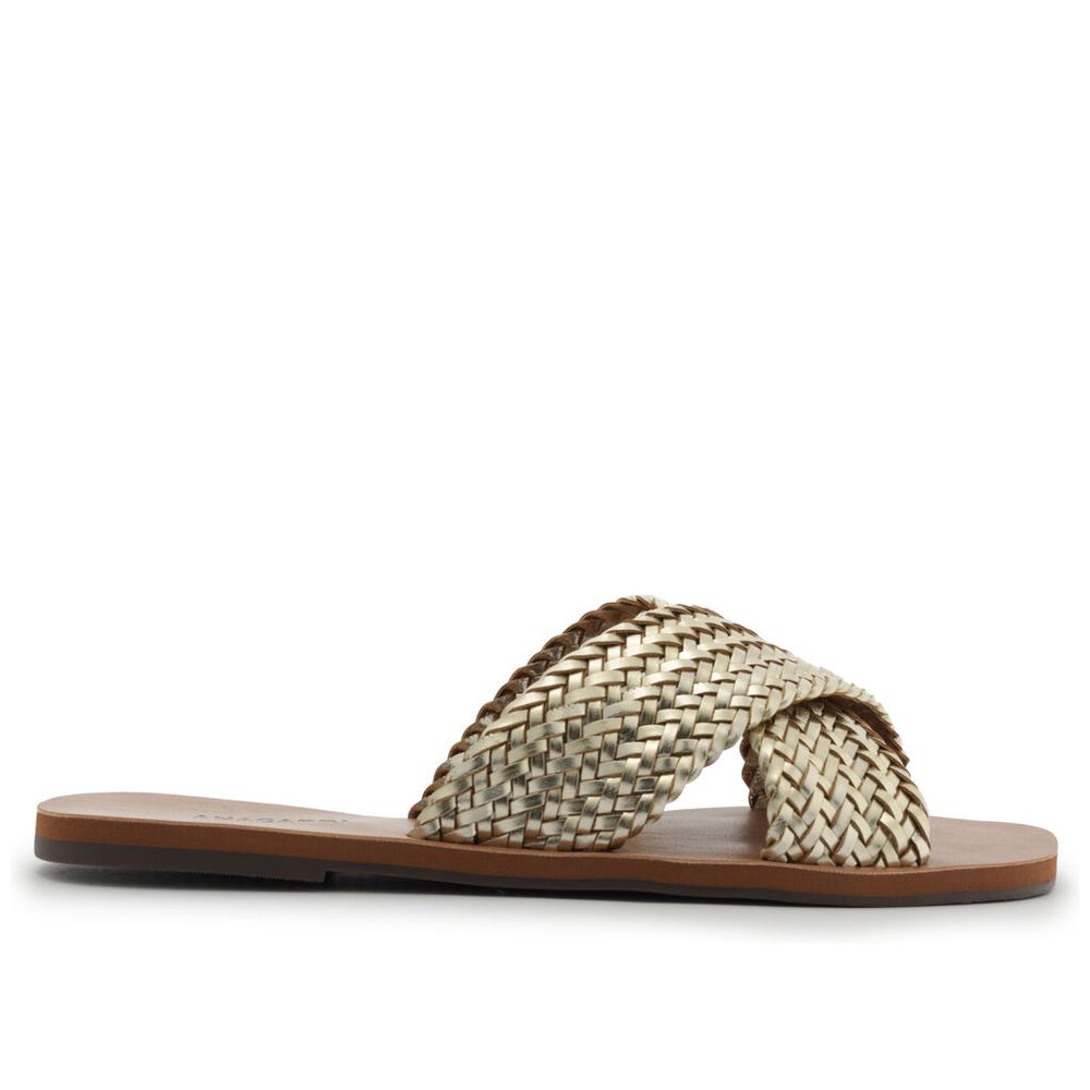 sandalia-anacapri-rasteira-tranca-ouro-claro-1 sandalia-anacapri-rasteira-tranca-ouro-claro-1