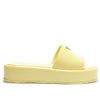 sandalia-schutz-lemon-verniz-soft-1