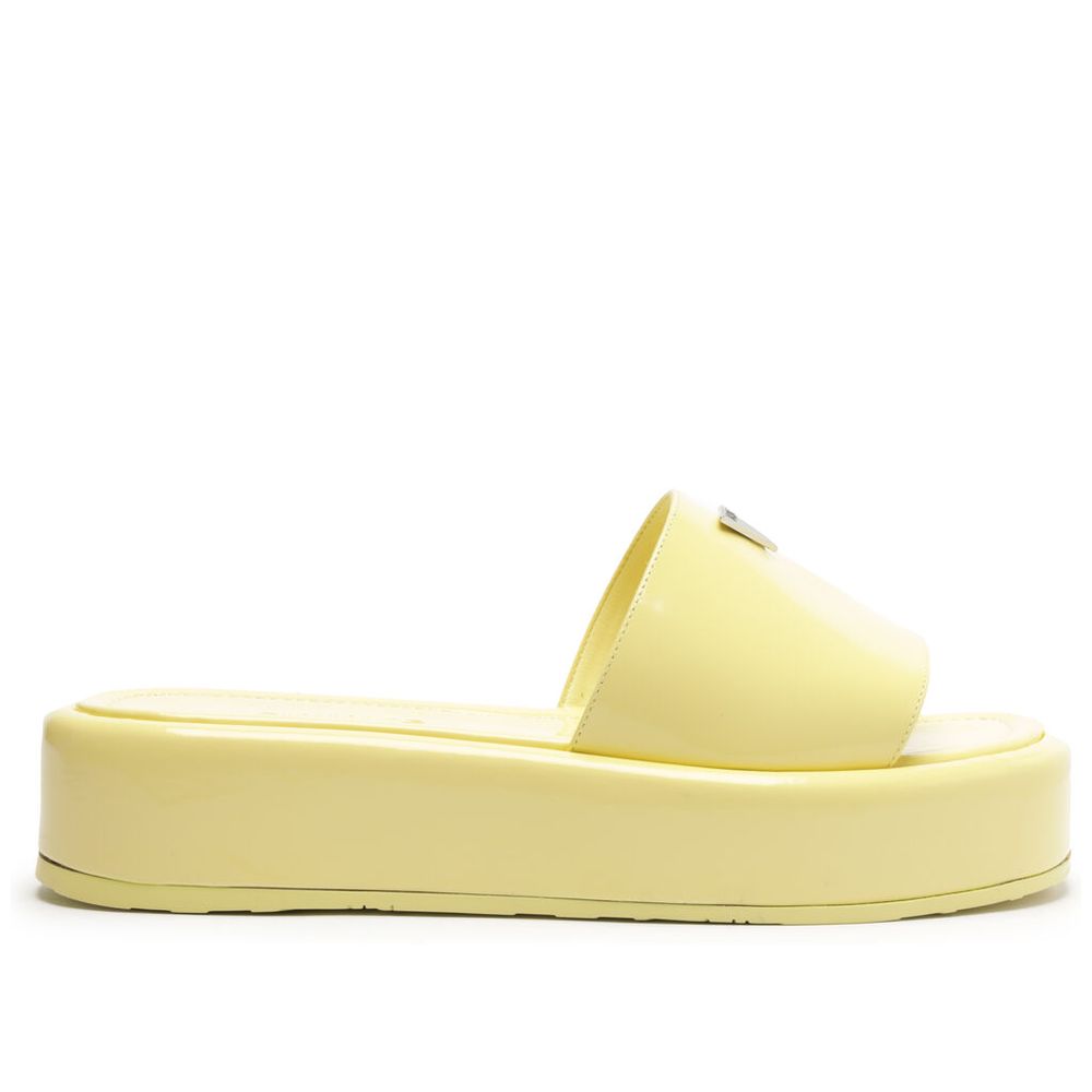 sandalia-schutz-lemon-verniz-soft-1