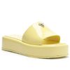 sandalia-schutz-lemon-verniz-soft-2