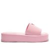 sandalia-schutz-candy-blush-verniz-soft-1