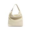 bolsa-schutz-off-white-hobo-pequena-napa-strech-1