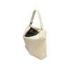 bolsa-schutz-off-white-hobo-pequena-napa-strech-2