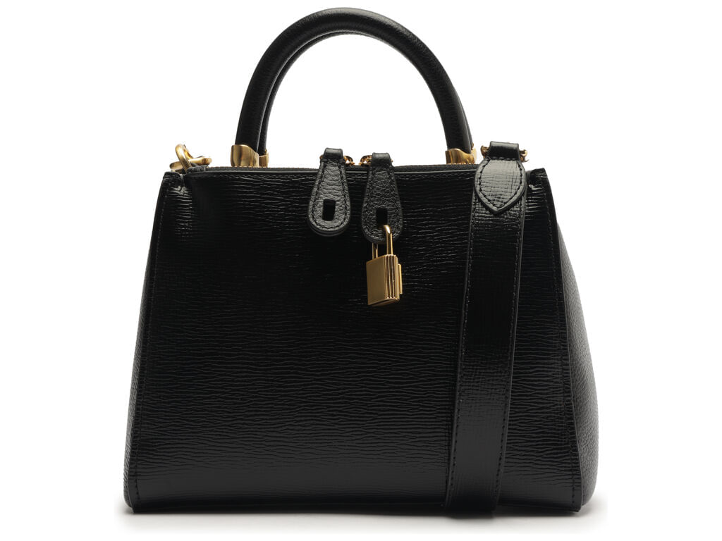 bolsa-schutz-tote-black-pequena-olympia-soft-1