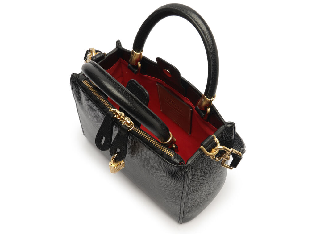 bolsa-schutz-tote-black-pequena-olympia-soft-2