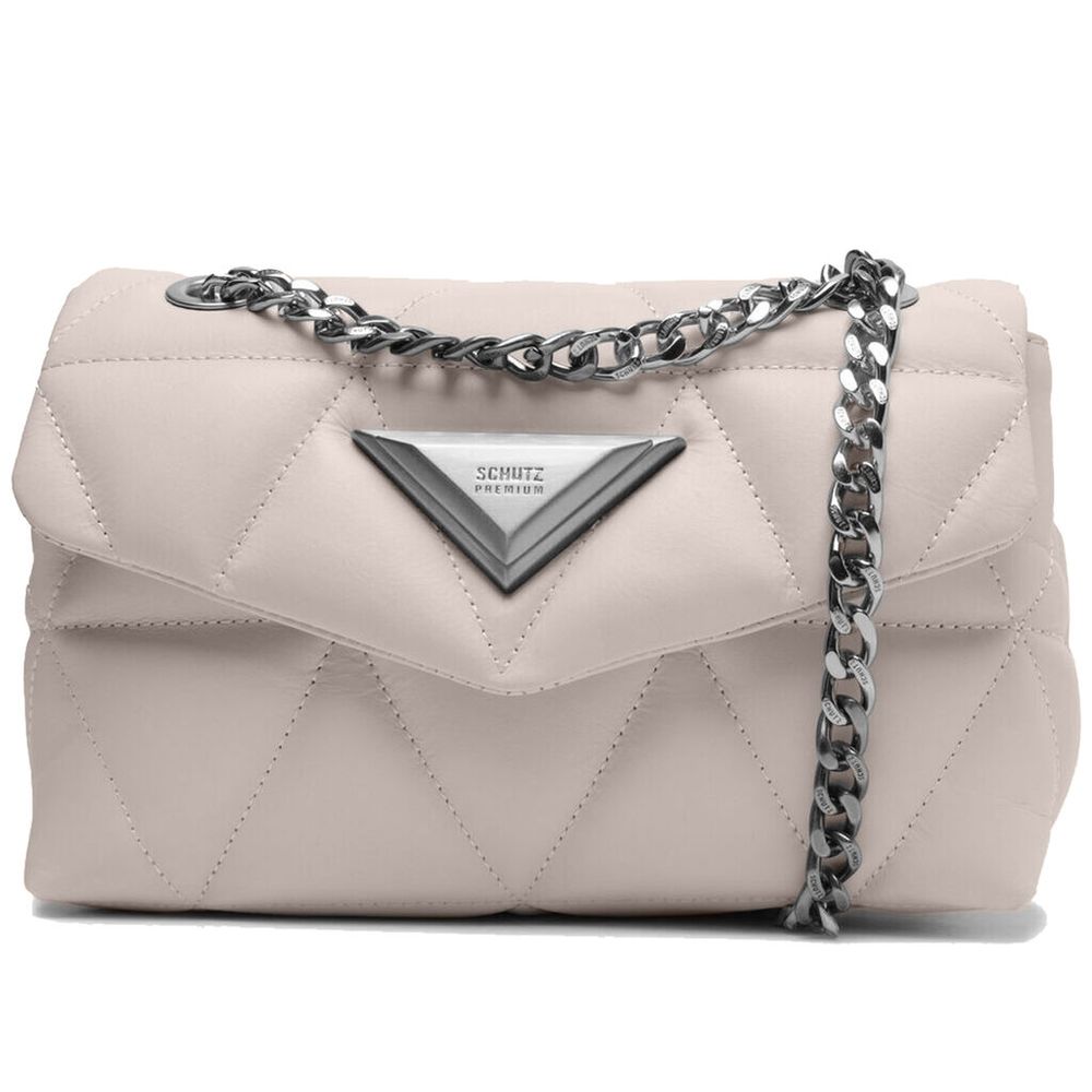 bolsa-schutz-tiracolo-off-white-pequena-madrid-corrente-1