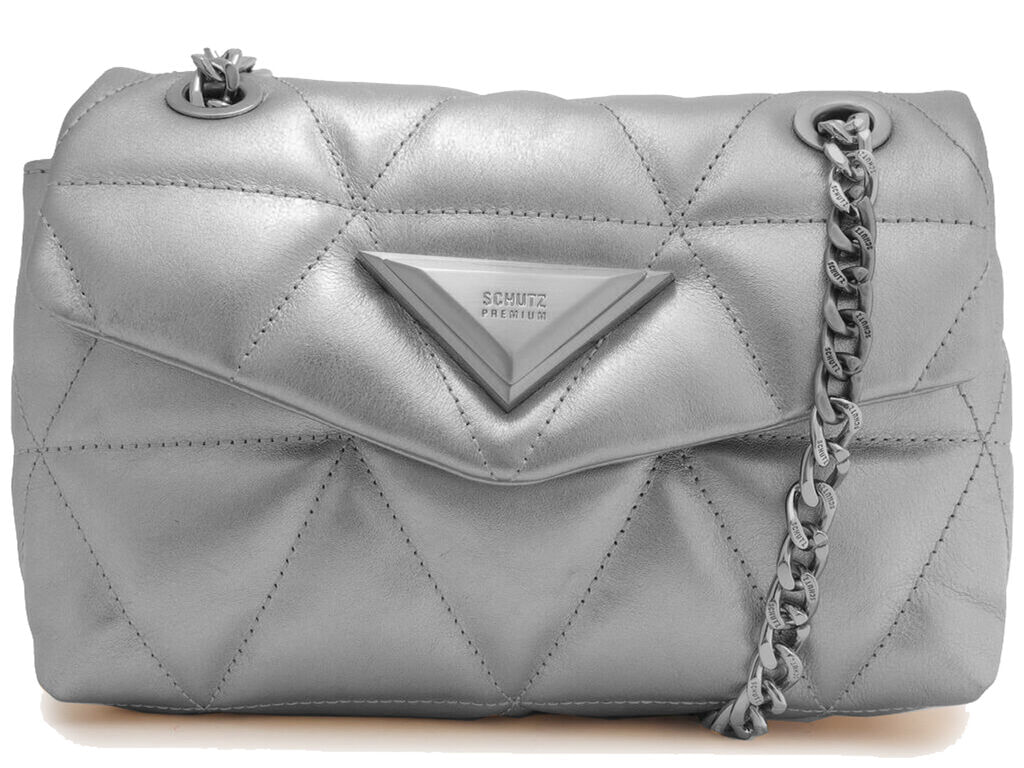 bolsa-schutz-tiracolo-silver-pequena-madrid-corrente-1