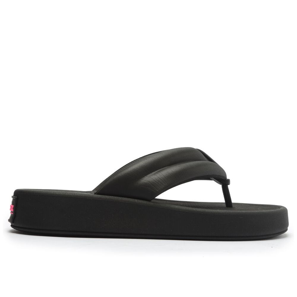 sandalia-brizza-preta-tiras-largas-flatform-kim-flex-1 sandalia-brizza-preta-tiras-largas-flatform-kim-flex-1