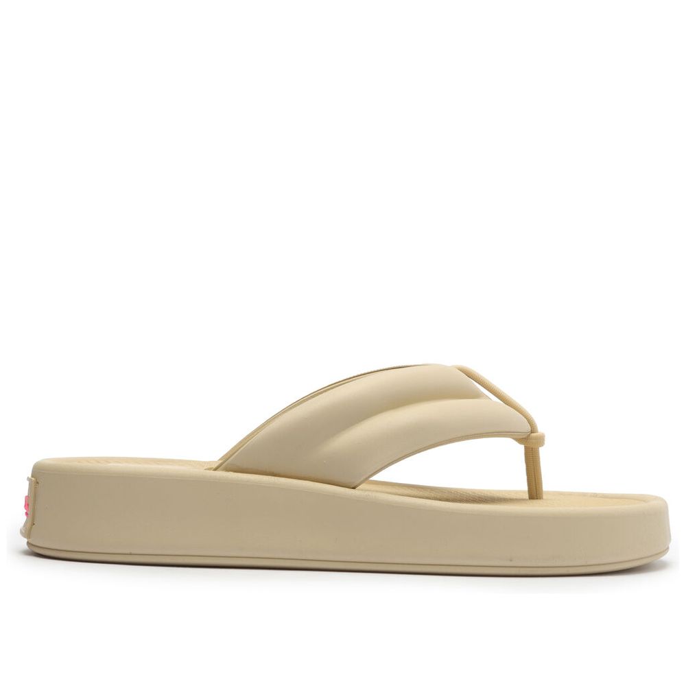 sandalia-brizza-off-white-tiras-largas-flatform-kim-flex-1 sandalia-brizza-off-white-tiras-largas-flatform-kim-flex-1