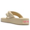 sandalia-brizza-off-white-tiras-largas-flatform-kim-flex-3