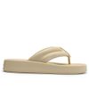 sandalia-brizza-off-white-tiras-largas-flatform-kim-flex-1