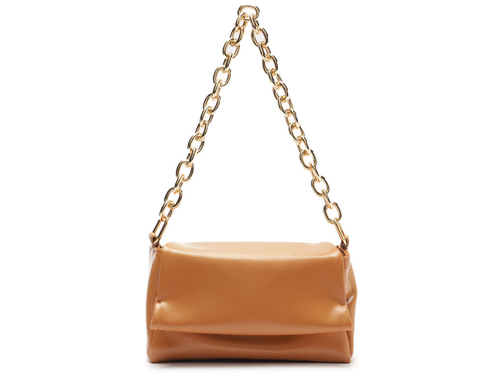 bolsa-arezzo-tiracolo-marrom-pequena-alca-extra-corrente-1