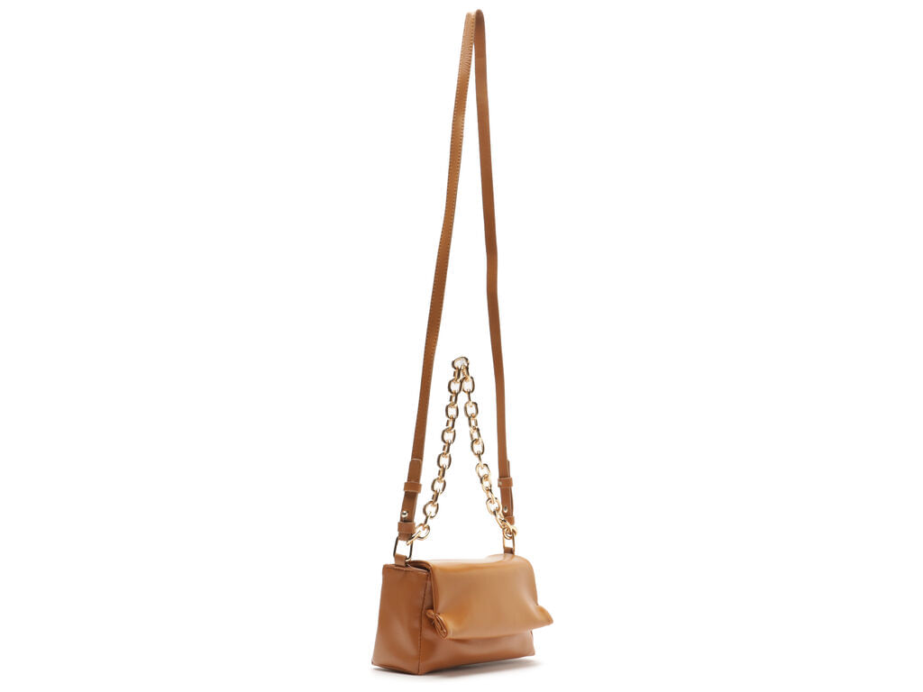 bolsa-arezzo-tiracolo-marrom-pequena-alca-extra-corrente-2