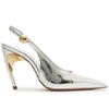 scarpin-schutz-curve-heels-prata-salto-alto-spechio-1