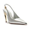 scarpin-schutz-curve-heels-prata-salto-alto-spechio-2