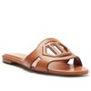 sandalia-arezzo-rasteira-atanado-soft-jungle-nut-2