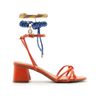 sandalia-arezzo-laranja-salto-bloco-custom-anklet-1